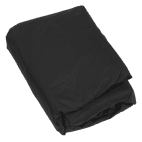 Sealey STC01 Trike Cover - Large additional 5