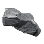 Sealey STC01 Trike Cover - Large additional 7