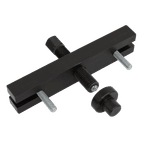 Sealey VSE6542 Vibration Damper/Pulley Puller - Ford 2.0 TDCi EcoBlue Engine additional 2