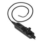 Sealey VS8233A Video Borescope Ø6mm - Articulated additional 4