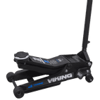 Sealey 3100TB Viking 3tonne Low Entry Trolley Jack with Rocket Lift additional 2