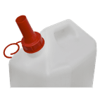 Sealey WC30 Water Container 30L with Spout additional 2