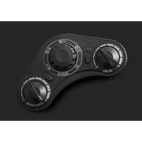 Sealey PWH616 Welding Helmet with Powered Air Purifying Respirator (PAPR) Auto Darkening additional 3