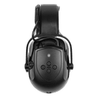 Sealey 9420 Wireless Electronic Ear Defenders additional 2