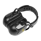 Sealey 9420 Wireless Electronic Ear Defenders additional 1