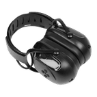 Sealey 9420 Wireless Electronic Ear Defenders additional 3