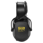 Sealey 9420 Wireless Electronic Ear Defenders additional 7