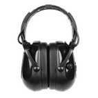Sealey 9420 Wireless Electronic Ear Defenders additional 4