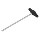 Sealey VS809 Adaptive Cruise Control Adjustment Tool - VAG additional 1