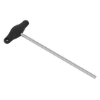 Sealey VS809 Adaptive Cruise Control Adjustment Tool - VAG additional 2