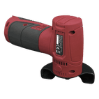 Sealey CP1210 Angle Grinder Ø75mm 12V Lithium-ion - Body Only additional 3