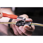 Sealey VS2031 Automotive Electrical Connector Separator Tool additional 2