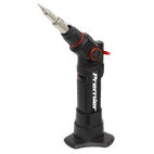 Sealey AK2970 Butane Indexing Soldering Iron 3-in-1 additional 1