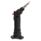 Sealey AK2970 Butane Indexing Soldering Iron 3-in-1 additional 11