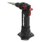 Sealey AK2970 Butane Indexing Soldering Iron 3-in-1 additional 9