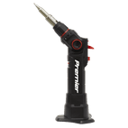 Sealey AK2970 Butane Indexing Soldering Iron 3-in-1 additional 10
