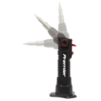 Sealey AK2970 Butane Indexing Soldering Iron 3-in-1 additional 2