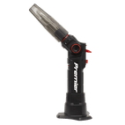 Sealey AK2970 Butane Indexing Soldering Iron 3-in-1 additional 3