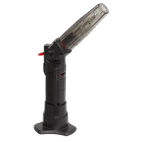 Sealey AK2970 Butane Indexing Soldering Iron 3-in-1 additional 5