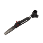 Sealey AK2970 Butane Indexing Soldering Iron 3-in-1 additional 6