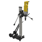 Sealey DCD110V Diamond Core Drill 110V additional 7