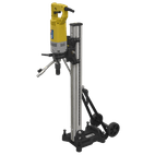 Sealey DCD110V Diamond Core Drill 110V additional 9