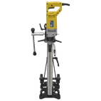 Sealey DCD110V Diamond Core Drill 110V additional 8