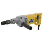 Sealey DCD110V Diamond Core Drill 110V additional 6