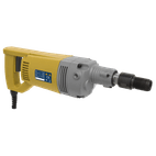 Sealey DCD110V Diamond Core Drill 110V additional 4