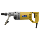 Sealey DCD110V Diamond Core Drill 110V additional 10