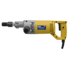 Sealey DCD110V Diamond Core Drill 110V additional 5