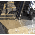 Sealey DCD230V Diamond Core Drill 230V additional 2