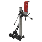 Sealey DCD230V Diamond Core Drill 230V additional 3