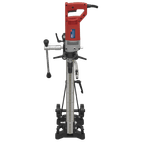 Sealey DCD230V Diamond Core Drill 230V additional 4