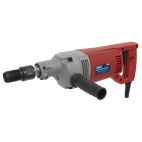 Sealey DCD230V Diamond Core Drill 230V additional 7