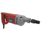 Sealey DCD230V Diamond Core Drill 230V additional 6