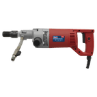 Sealey DCD230V Diamond Core Drill 230V additional 5