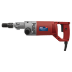 Sealey DCD230V Diamond Core Drill 230V additional 8