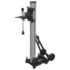 Sealey DCDST Diamond Core Drill Stand additional 5