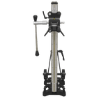 Sealey DCDST Diamond Core Drill Stand additional 3