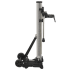 Sealey DCDST Diamond Core Drill Stand additional 4
