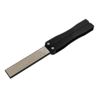 Sealey FDW600 Folding Diamond Whetstone additional 3