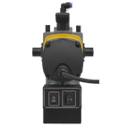 Sealey MAG35110VLP Low Profile Magnetic Drilling Machine 35mm 110V additional 6