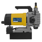Sealey MAG35110VLP Low Profile Magnetic Drilling Machine 35mm 110V additional 3