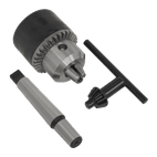 Sealey MDDC16 Magnetic Drill Twist Chuck 16mm additional 3