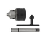 Sealey MDDC16 Magnetic Drill Twist Chuck 16mm additional 2
