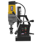 Sealey MAG60110V Magnetic Drilling Machine 60mm 110V additional 3
