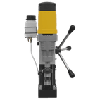 Sealey MAG60110V Magnetic Drilling Machine 60mm 110V additional 5