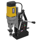 Sealey MAG60110V Magnetic Drilling Machine 60mm 110V additional 1