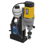Sealey MAG60110V Magnetic Drilling Machine 60mm 110V additional 2